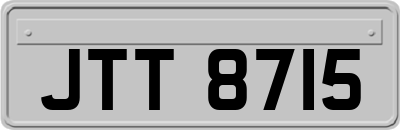 JTT8715