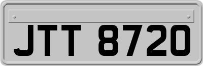 JTT8720