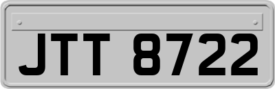 JTT8722