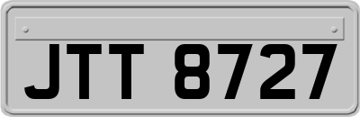 JTT8727