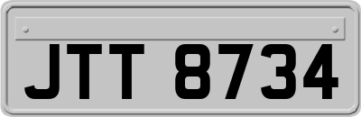 JTT8734