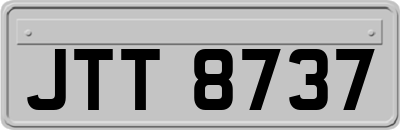 JTT8737