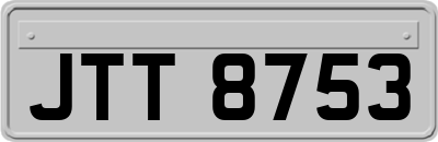 JTT8753