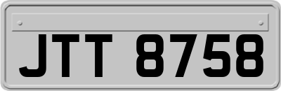 JTT8758