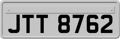 JTT8762