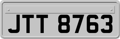 JTT8763