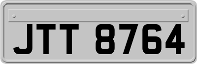 JTT8764