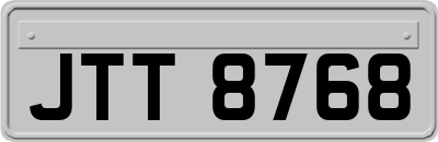 JTT8768