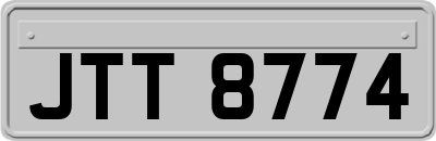 JTT8774