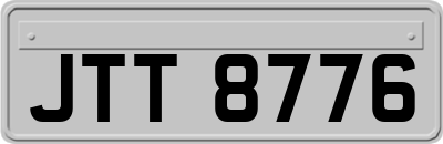 JTT8776