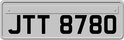 JTT8780