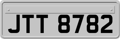 JTT8782