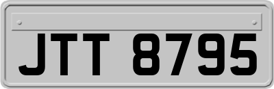 JTT8795