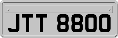 JTT8800