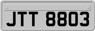 JTT8803