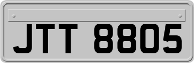 JTT8805