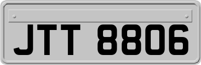 JTT8806