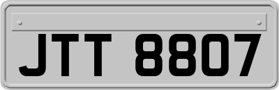 JTT8807