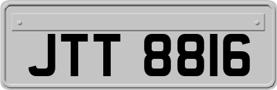 JTT8816