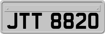 JTT8820