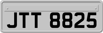 JTT8825