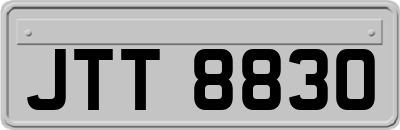 JTT8830