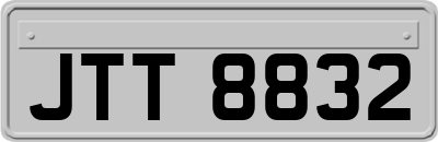 JTT8832