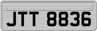 JTT8836