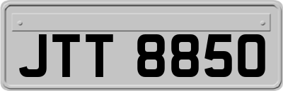 JTT8850