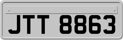 JTT8863