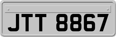 JTT8867