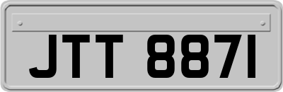 JTT8871