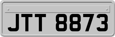 JTT8873