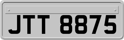 JTT8875