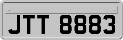 JTT8883