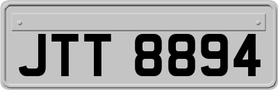 JTT8894