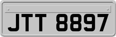 JTT8897