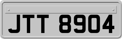 JTT8904