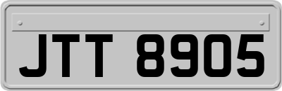 JTT8905