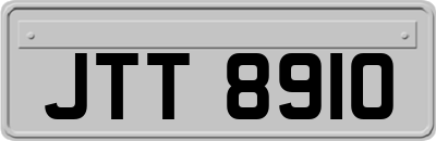 JTT8910