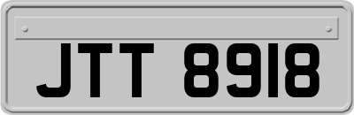 JTT8918