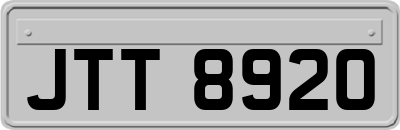 JTT8920