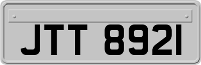 JTT8921