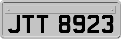 JTT8923