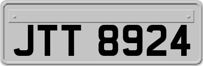 JTT8924