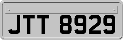 JTT8929