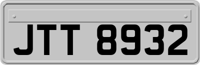 JTT8932