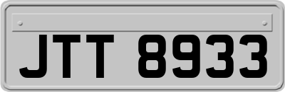 JTT8933