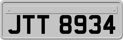 JTT8934