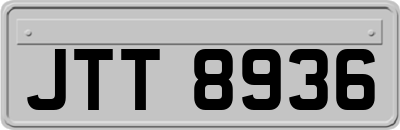 JTT8936